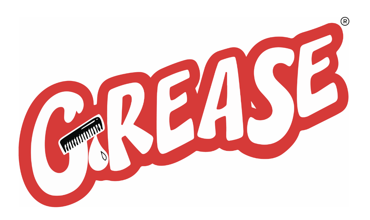 Aledo Students Rev Up for “Grease” Auditions